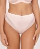 Figi Ava 2231/B Brazyliany S-2XL